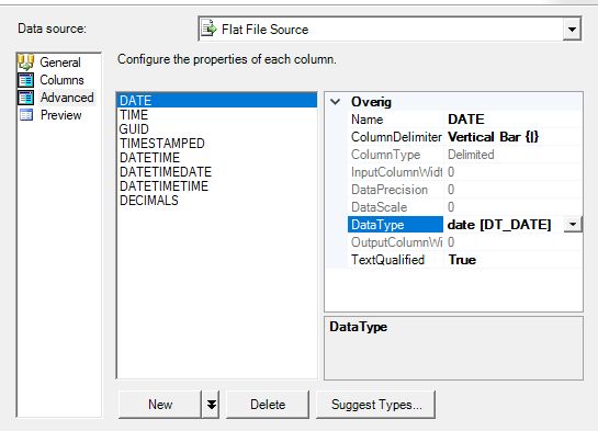 Date Datatype Getting Changed To Nvarchar While Importing The Sql - Download Elegant Nature Wallpaper | Ultra HD